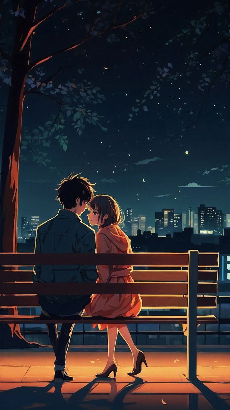 couple wallpaper with quotes 1