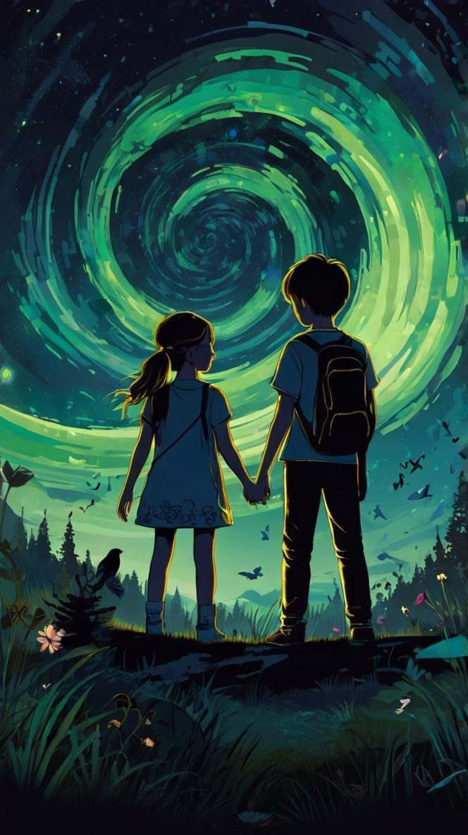 dark couple wallpaper