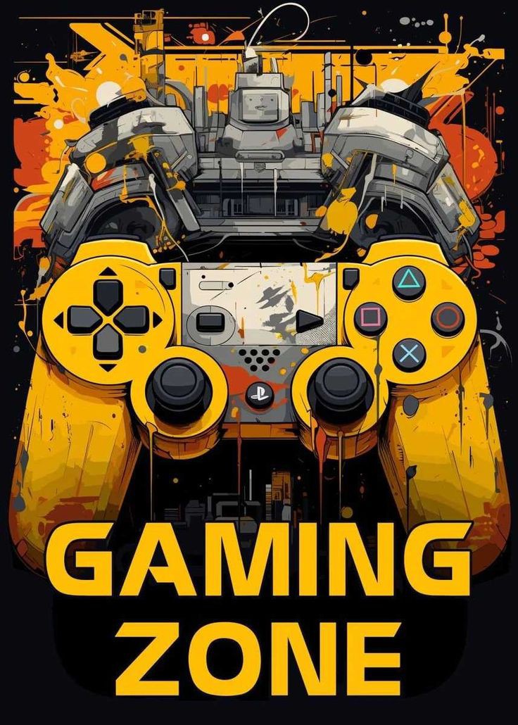 gaming wallpaper for mobile 1