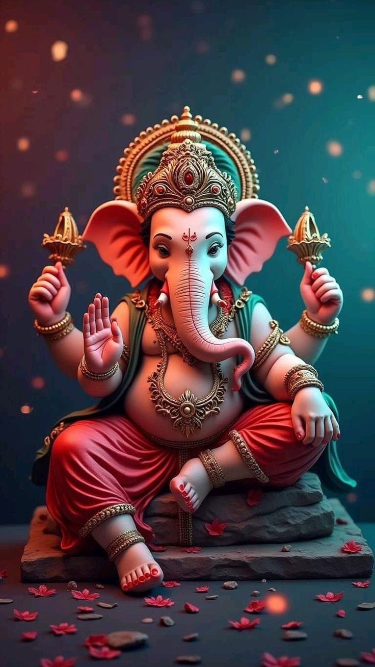 ganesh hd images download