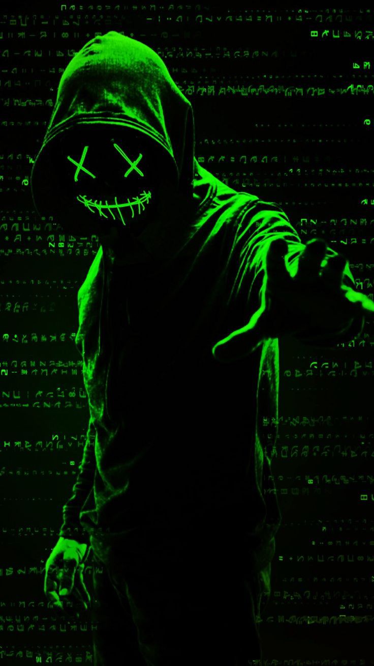 hacker background images