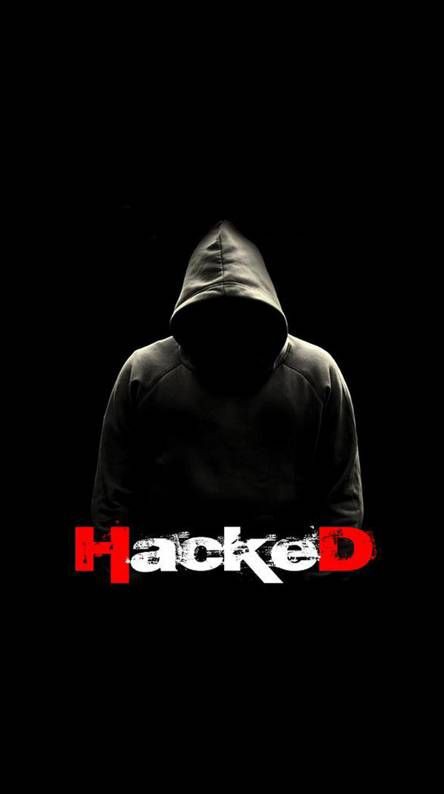 hacker laptop wallpaper