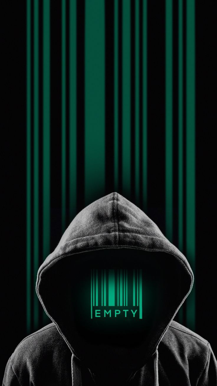 hacker screen wallpaper