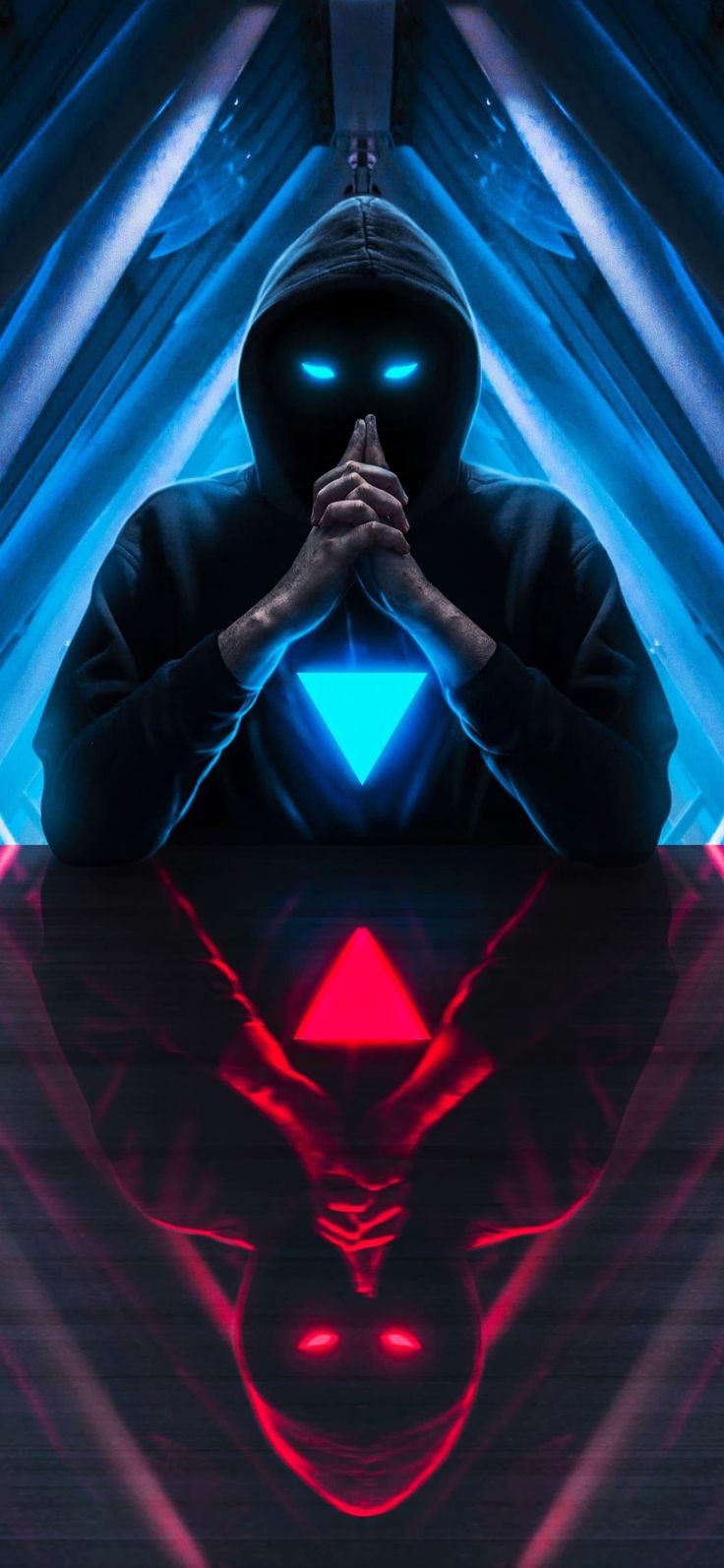 hacker wallpaper