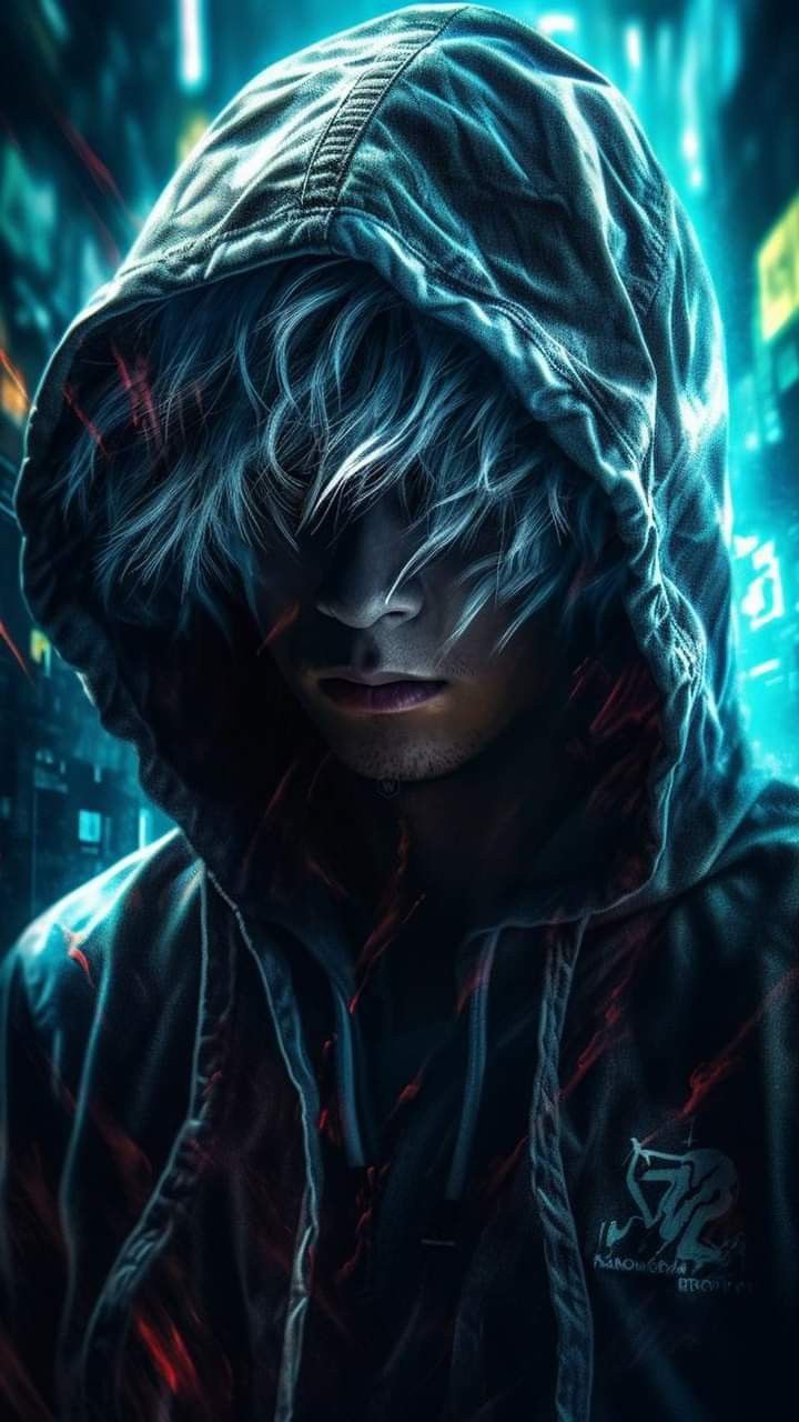 hacker wallpapers HD