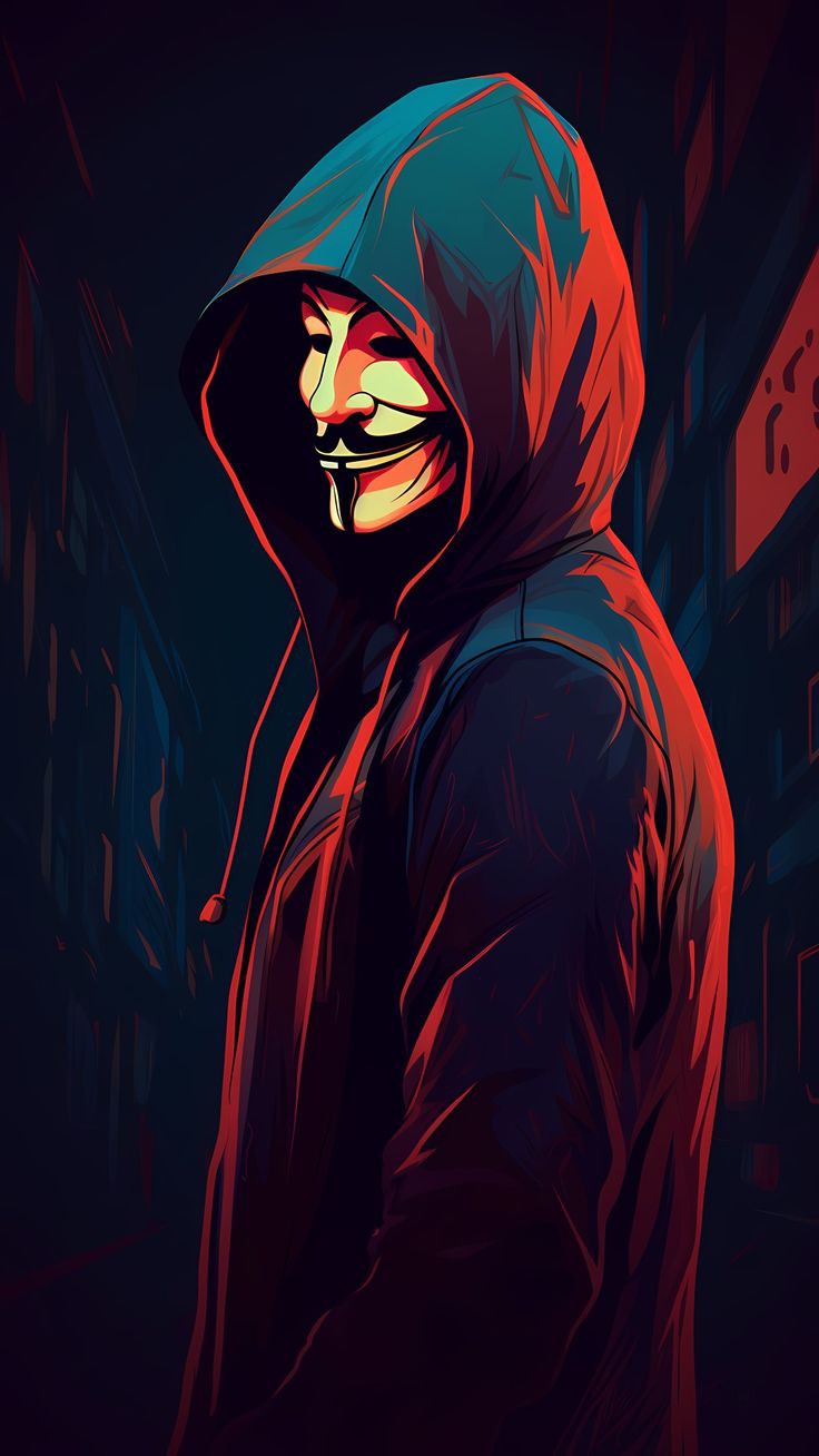 hacking wallpaper 1