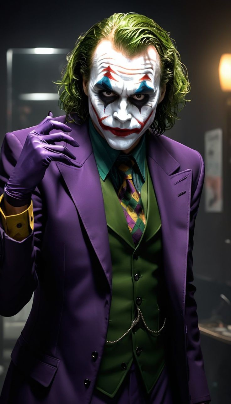 joker wallpaper download 1