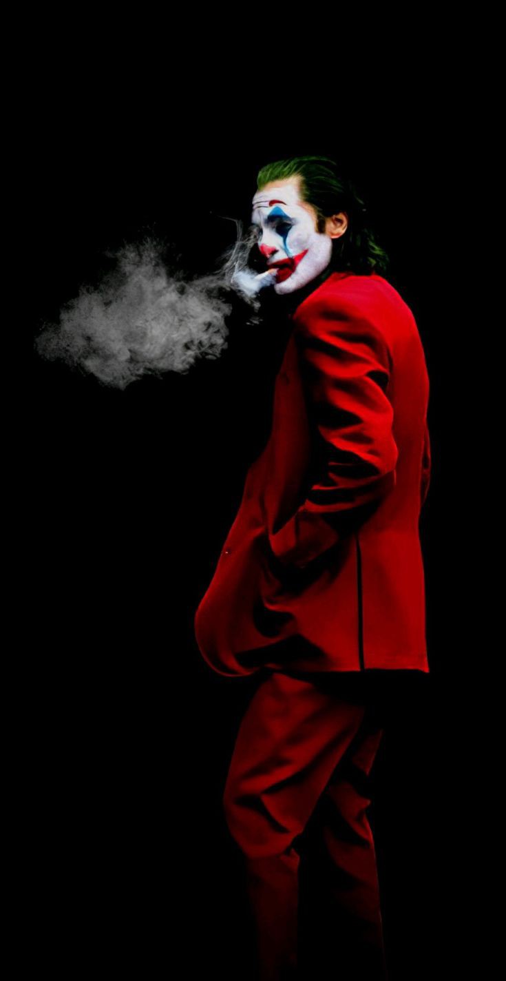 joker wallpaper free 1