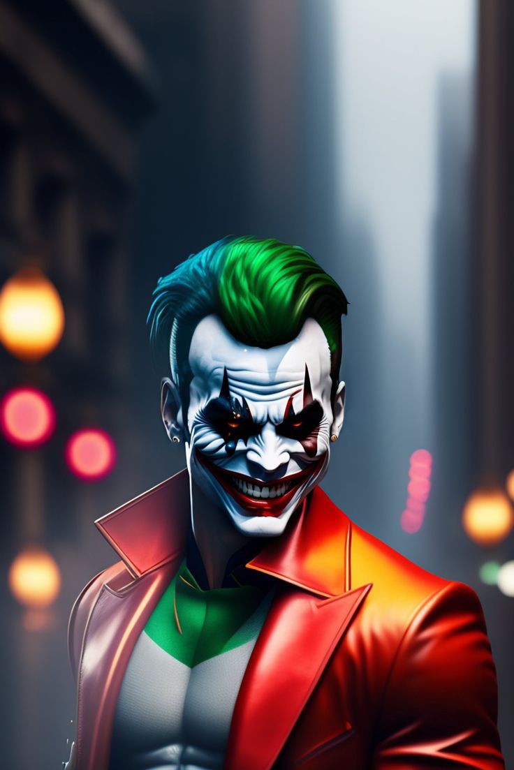 joker wallpaper no watermark