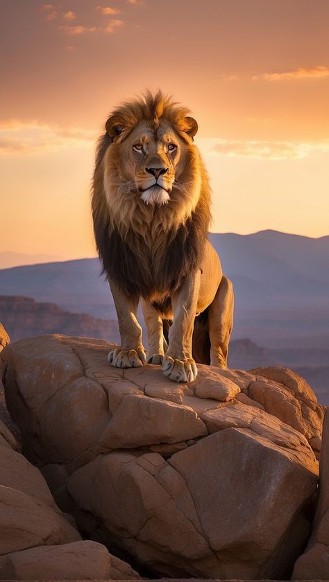 lion wallpaper hd 1080p