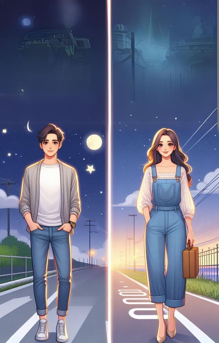 pre wedding couple wallpaper 2