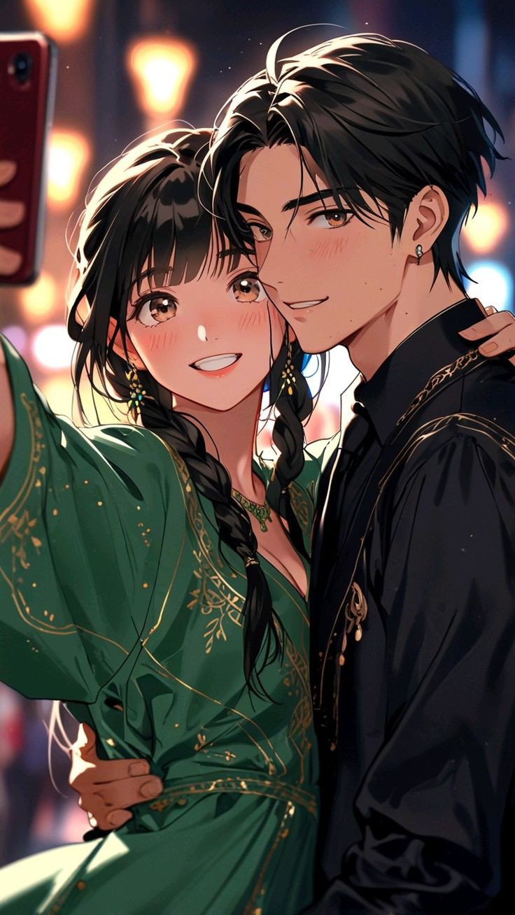 romantic love couple wallpaper 2