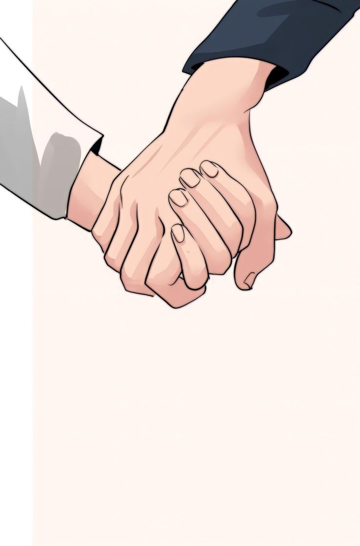 sad couple wallpaper