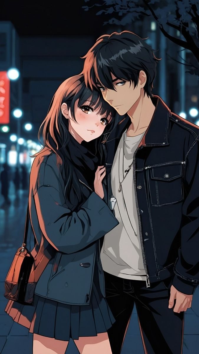 sad couple wallpaper 2
