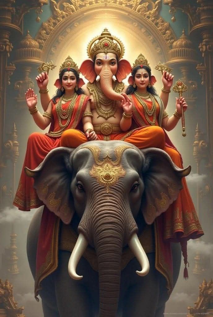 vinayaka hd god images 1