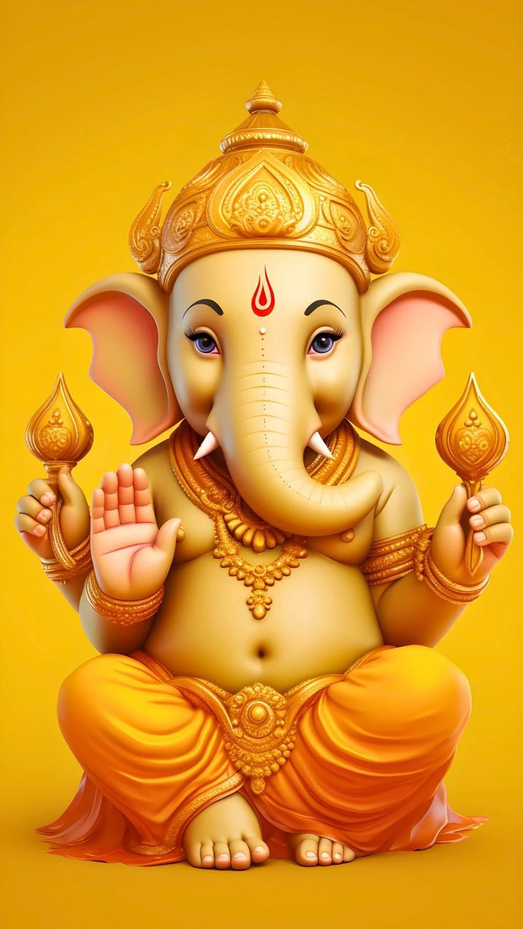 vinayaka photo gallery