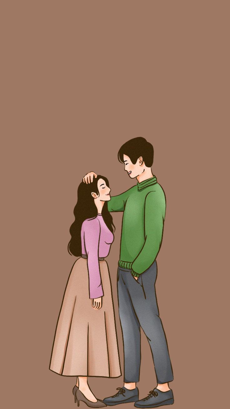 wedding couple wallpaper 1